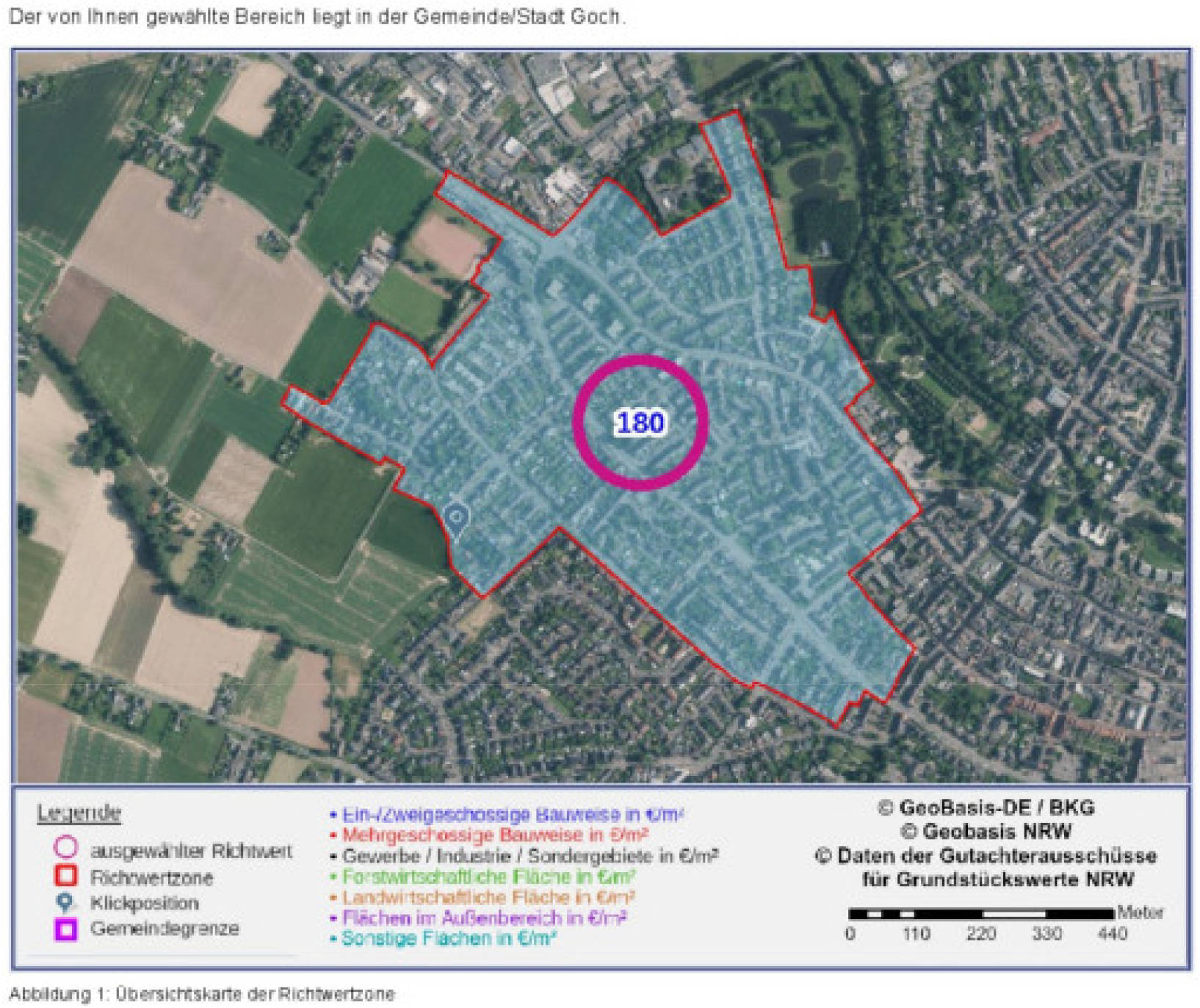 nordrheinwestpfalen 0027 K 0010/2024 Boeckelter Weg 148, 47574 Goch 23