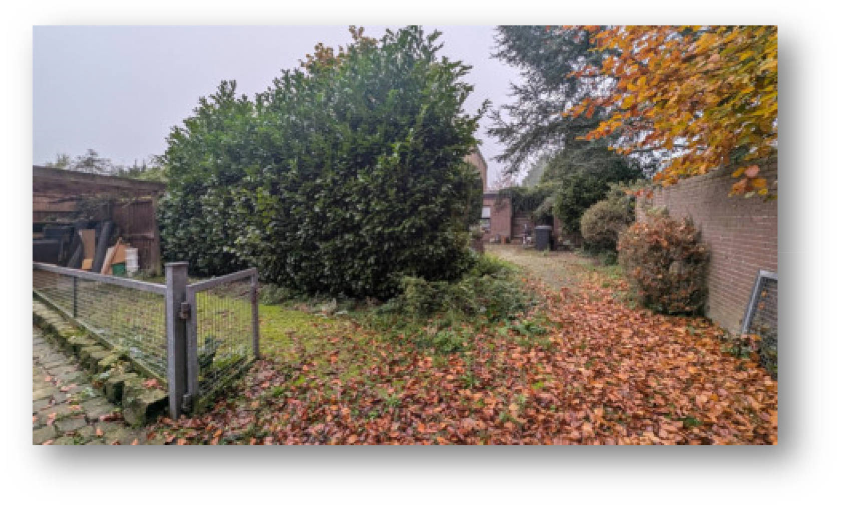 nordrheinwestpfalen 0027 K 0010/2024 Boeckelter Weg 148, 47574 Goch 18