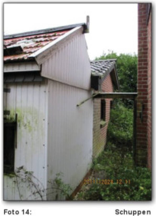 nordrheinwestpfalen 0027 K 0010/2024 Boeckelter Weg 148, 47574 Goch 6