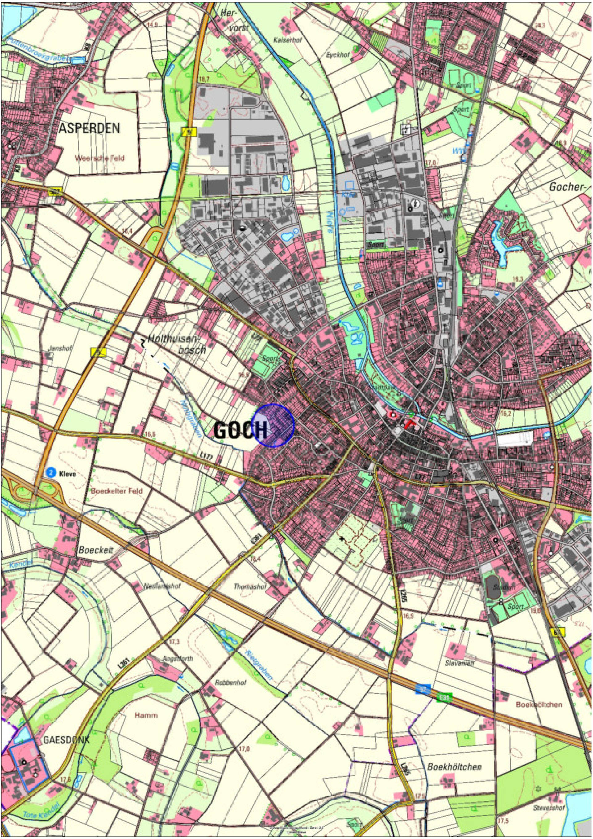 nordrheinwestpfalen 0027 K 0010/2024 Boeckelter Weg 148, 47574 Goch 26