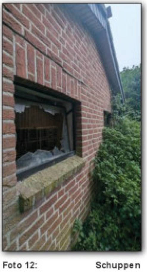 nordrheinwestpfalen 0027 K 0010/2024 Boeckelter Weg 148, 47574 Goch 8