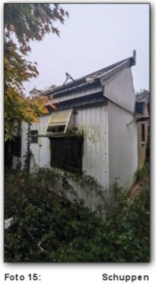 nordrheinwestpfalen 0027 K 0010/2024 Boeckelter Weg 148, 47574 Goch 11