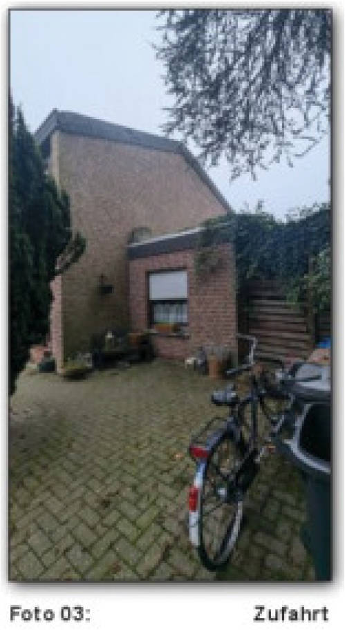 nordrheinwestpfalen 0027 K 0010/2024 Boeckelter Weg 148, 47574 Goch 10