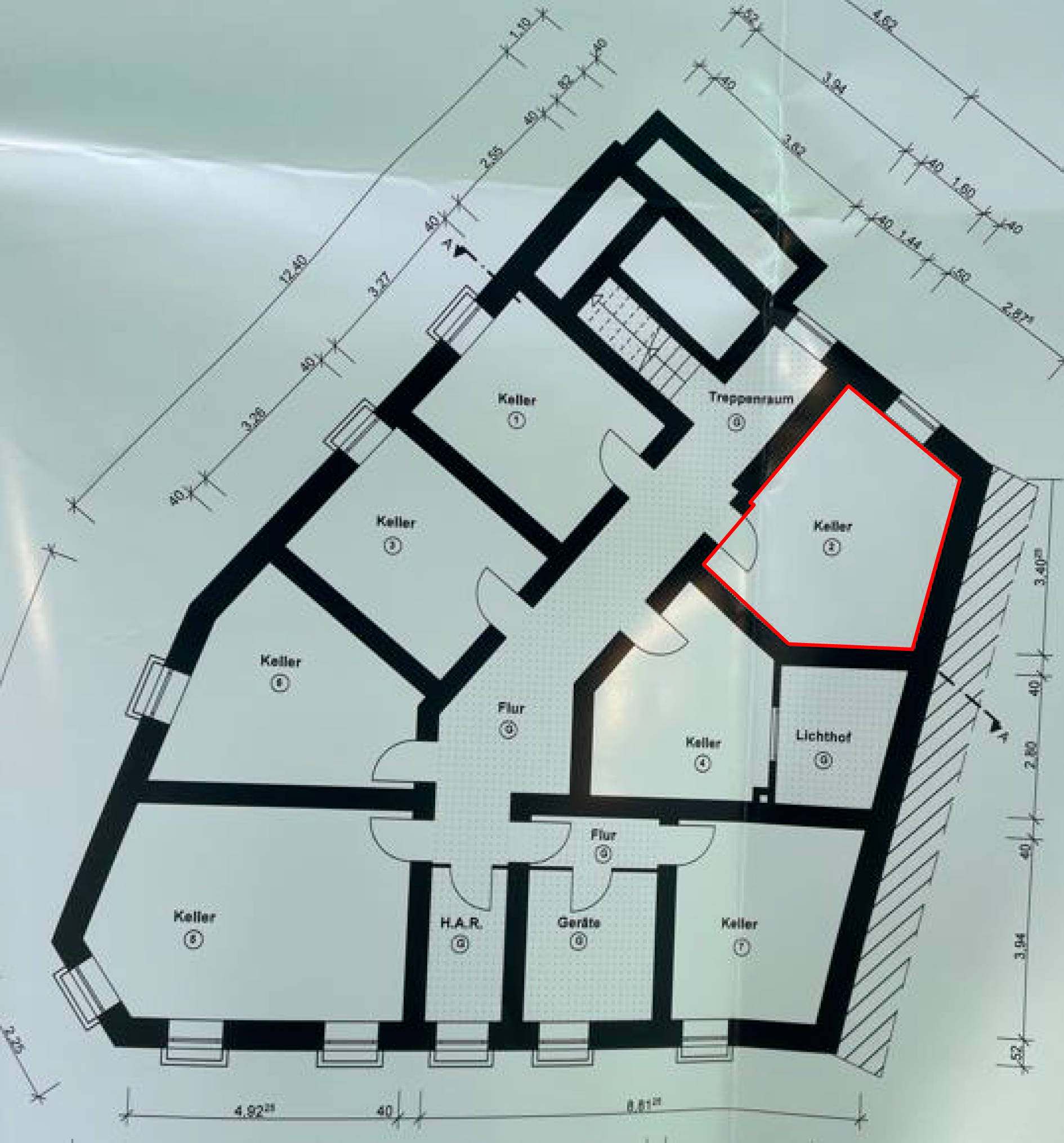nordrheinwestpfalen 0027 K 0012/2023 Altstadtring 143, 44575 Castrop-Rauxel 18