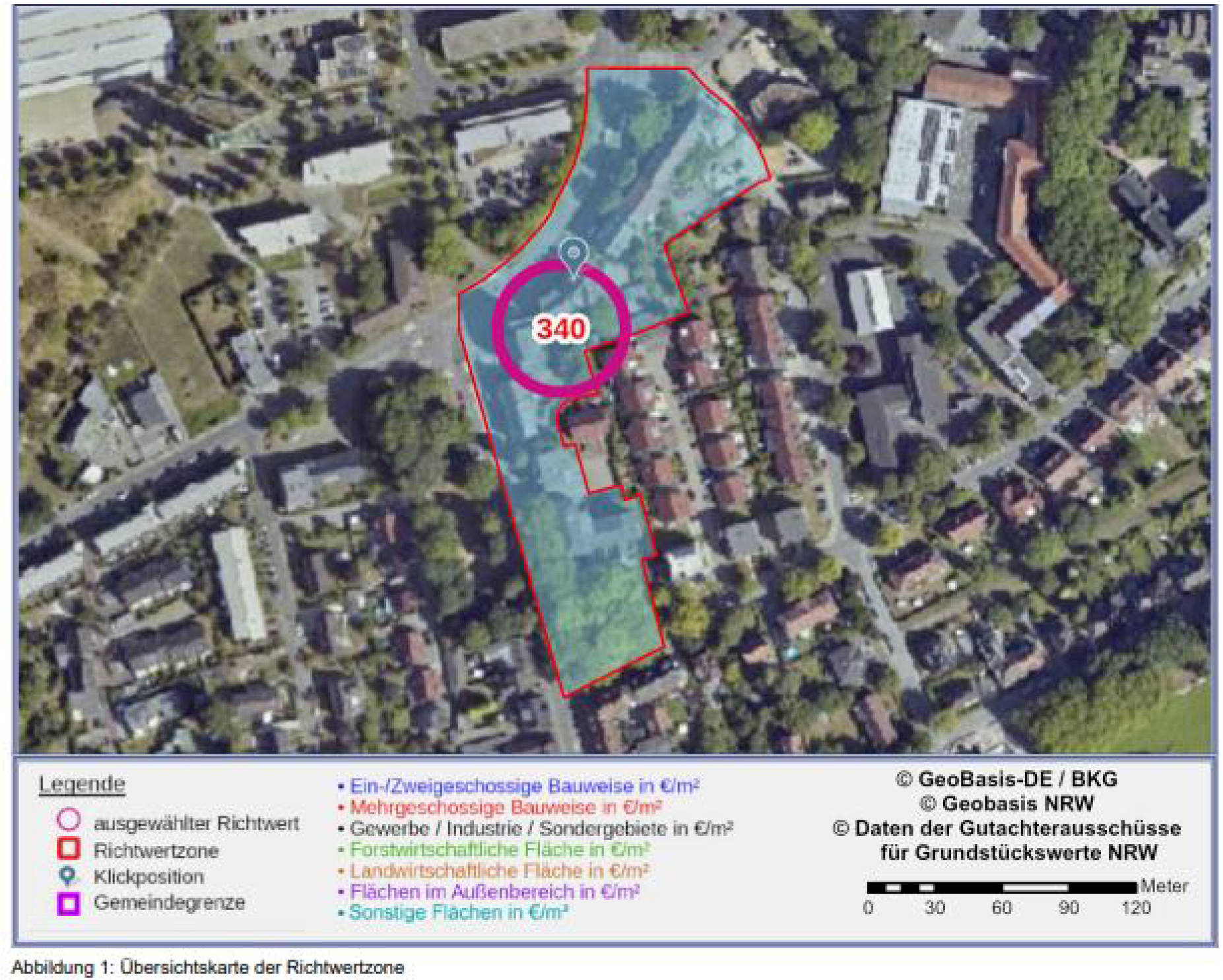 nordrheinwestpfalen 0027 K 0012/2023 Altstadtring 143, 44575 Castrop-Rauxel 27