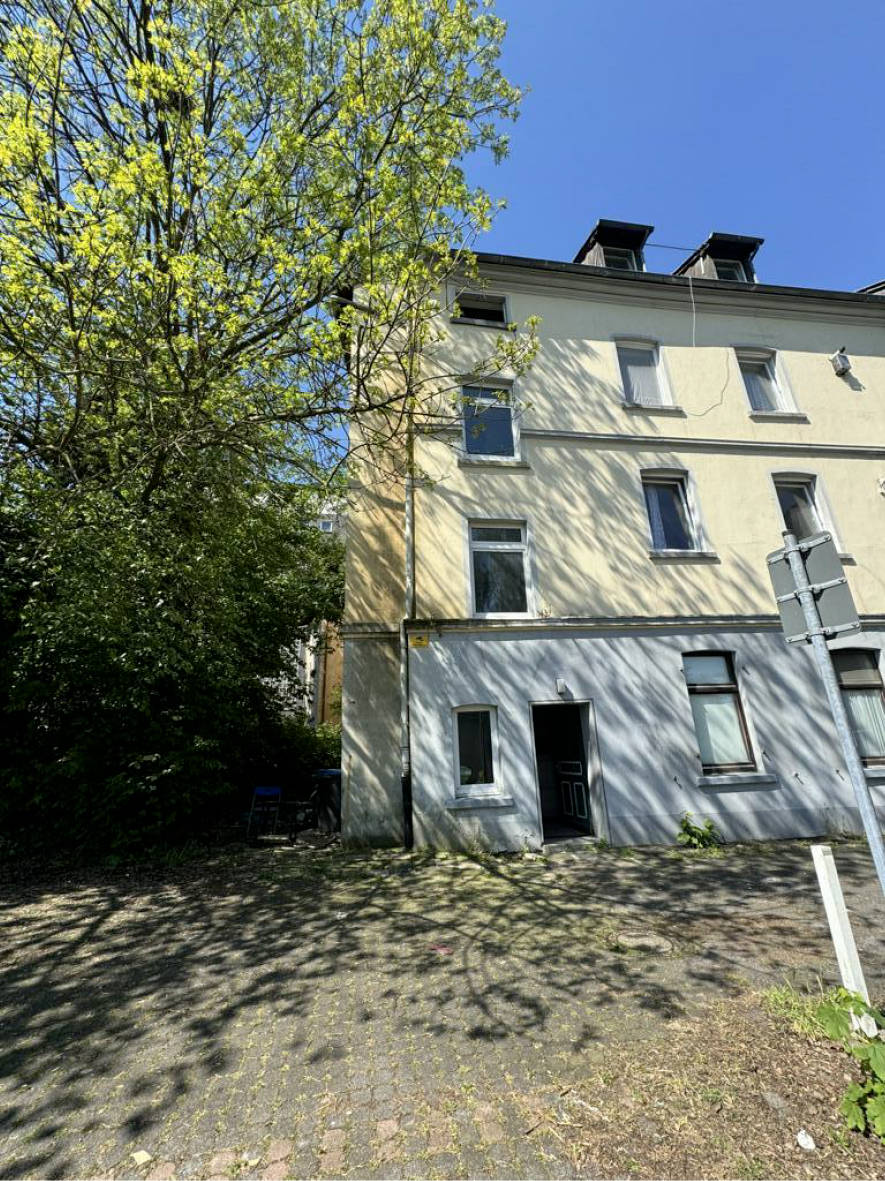 nordrheinwestpfalen 0027K0012/2023 Altstadtring 143, 44575 Castrop-Rauxel 6
