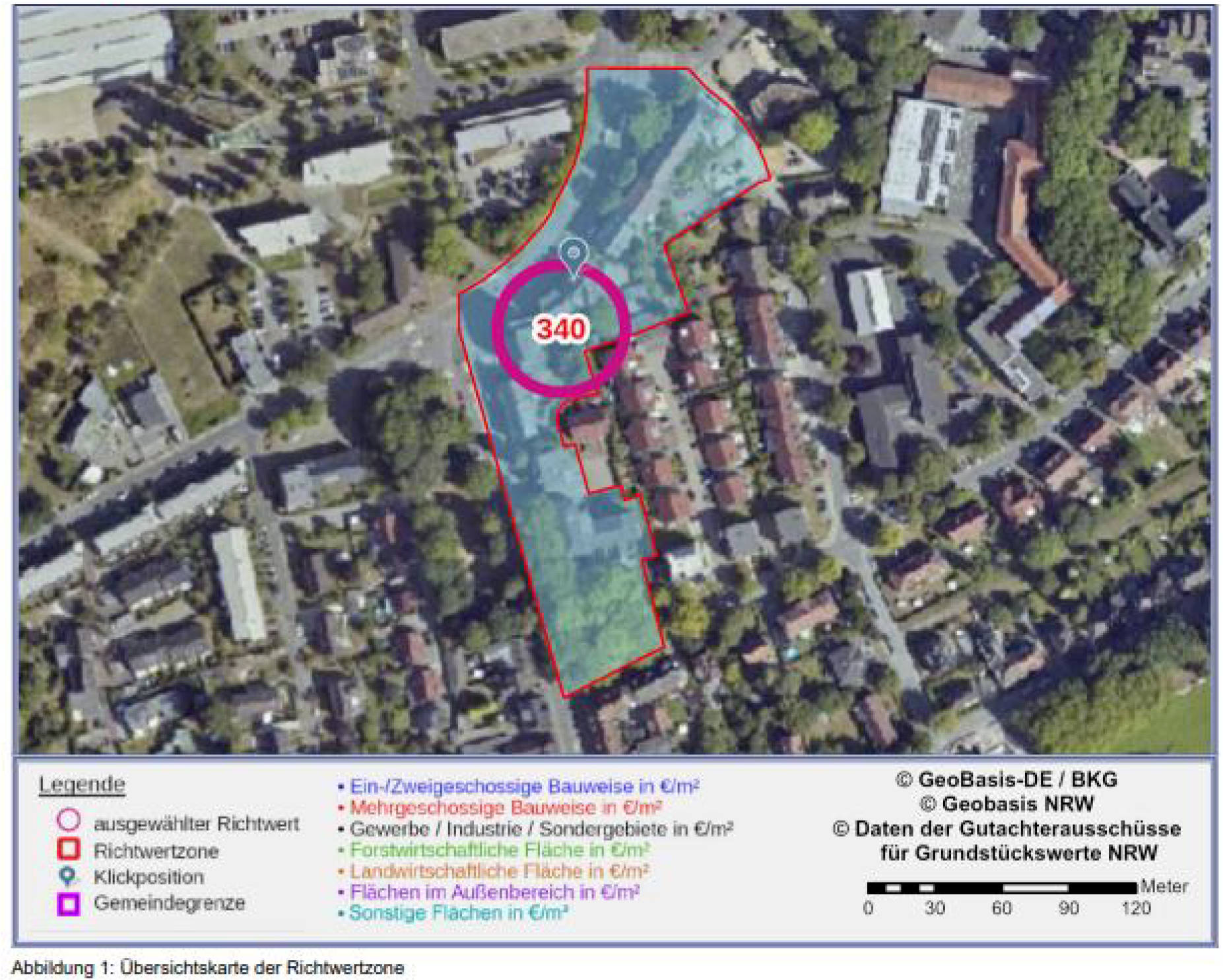 nordrheinwestpfalen 0027 K 0012/2023 Altstadtring 143, 44575 Castrop-Rauxel 19