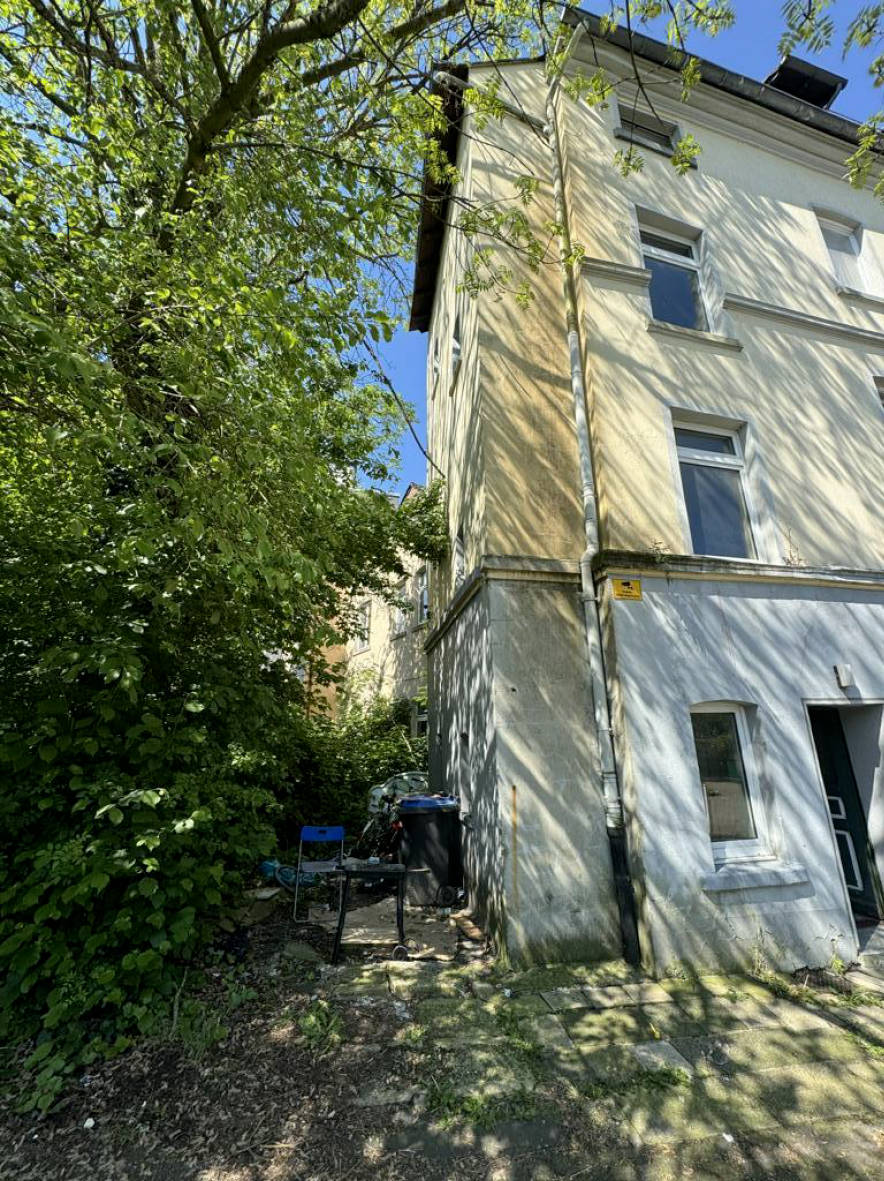 nordrheinwestpfalen 0027 K 0012/2023 Altstadtring 143, 44575 Castrop-Rauxel 7