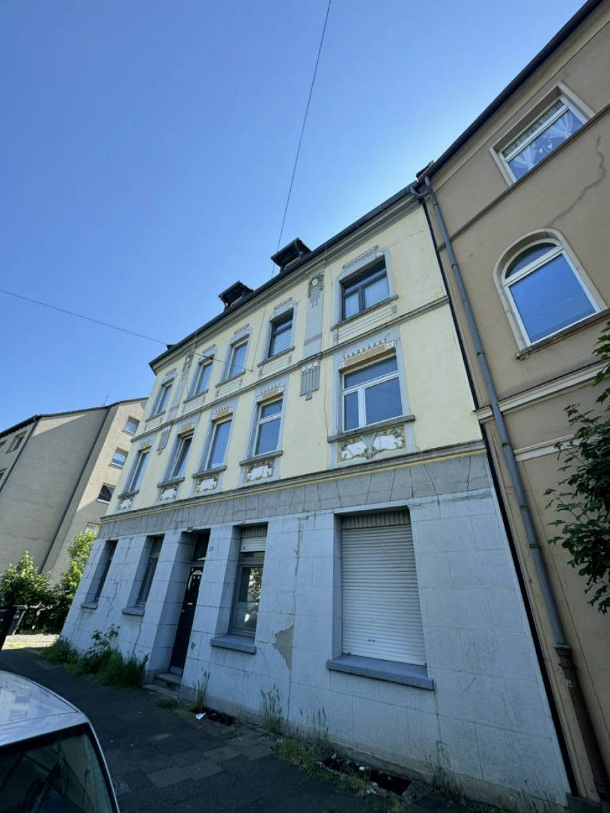 Eigentumswohnung (3 bis 4 Zimmer) in Altstadtring 143, 44575 Castrop-Rauxel - Bild 4