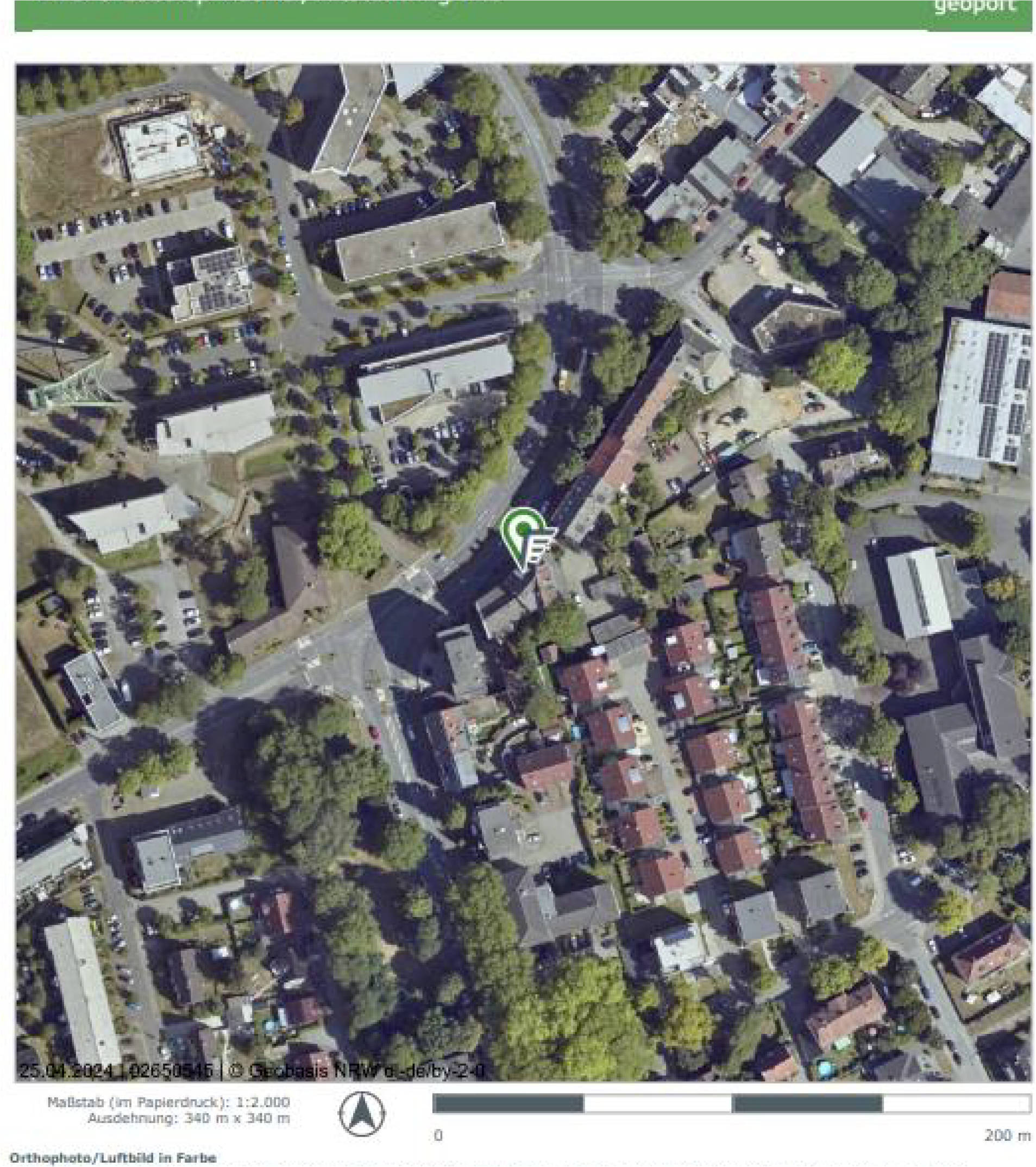 nordrheinwestpfalen 0027 K 0012/2023 Altstadtring 143, 44575 Castrop-Rauxel 24