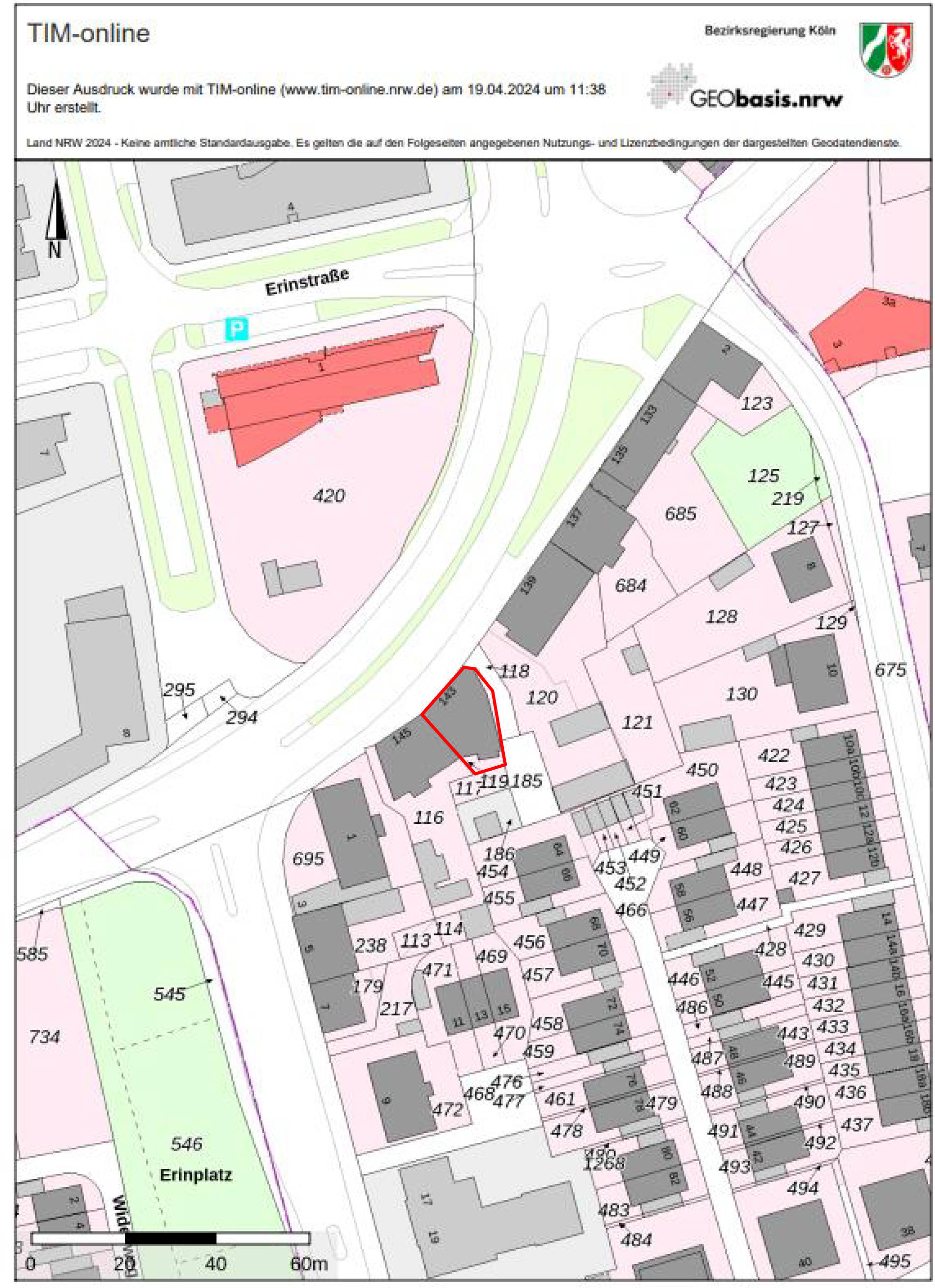 nordrheinwestpfalen 0027 K 0012/2023 Altstadtring 143, 44575 Castrop-Rauxel 29
