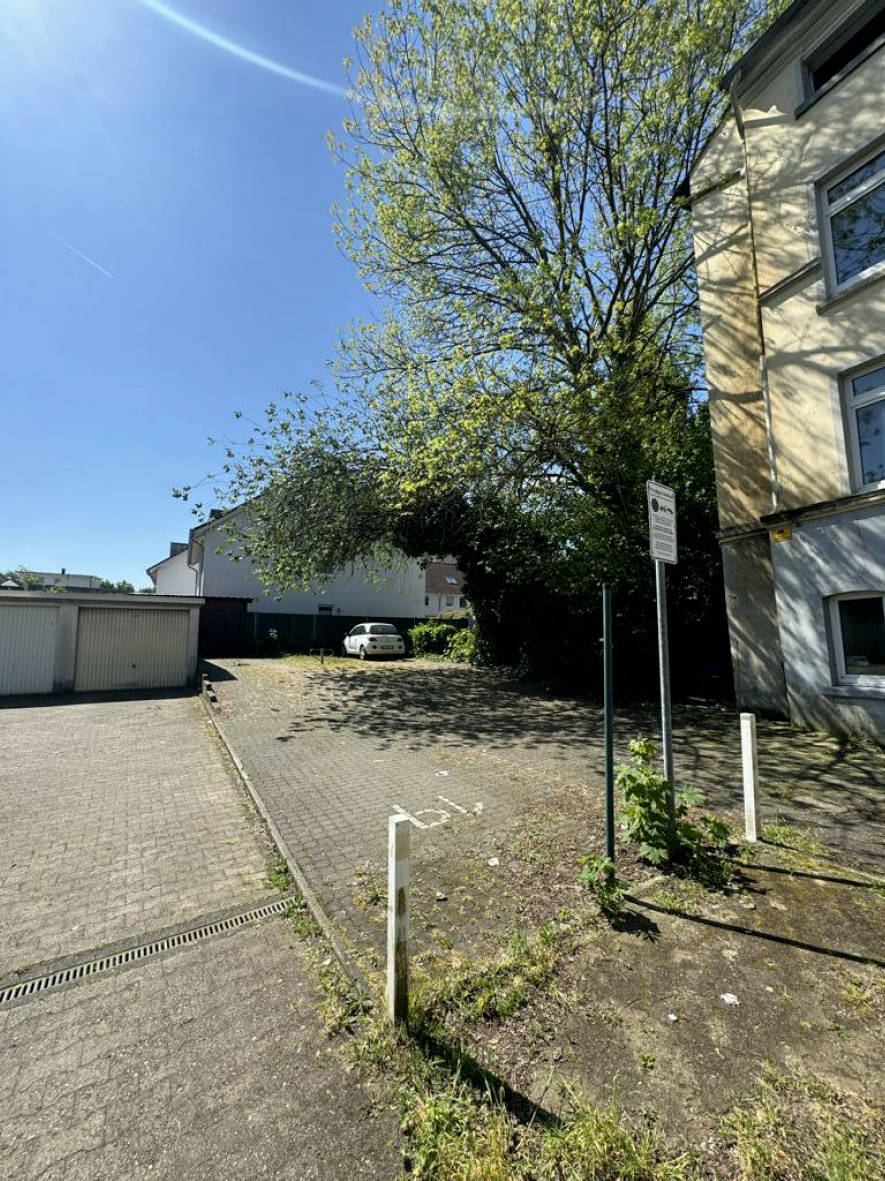 Eigentumswohnung (3 bis 4 Zimmer) in Altstadtring 143, 44575 Castrop-Rauxel
