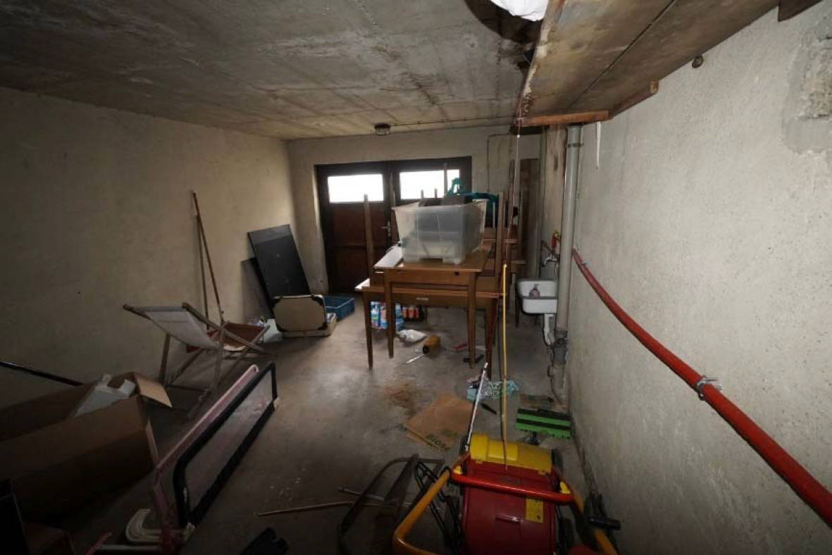 nordrheinwestpfalen 0027 K 0013/2024 Insterburger Straße 44, 44581 Castrop-Rauxel, Ickern 9