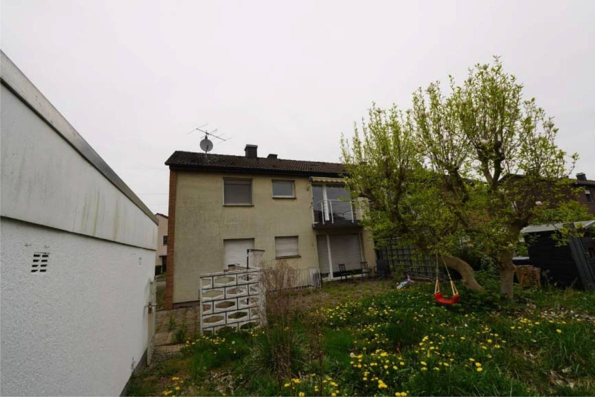 nordrheinwestpfalen 0027 K 0013/2024 Insterburger Straße 44, 44581 Castrop-Rauxel, Ickern 6