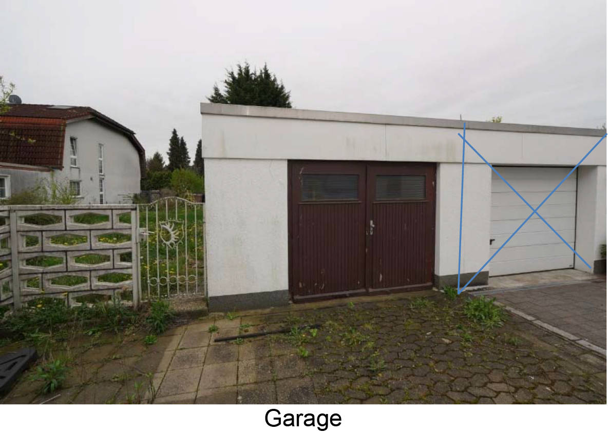 nordrheinwestpfalen 0027 K 0013/2024 Insterburger Straße 44, 44581 Castrop-Rauxel, Ickern 10