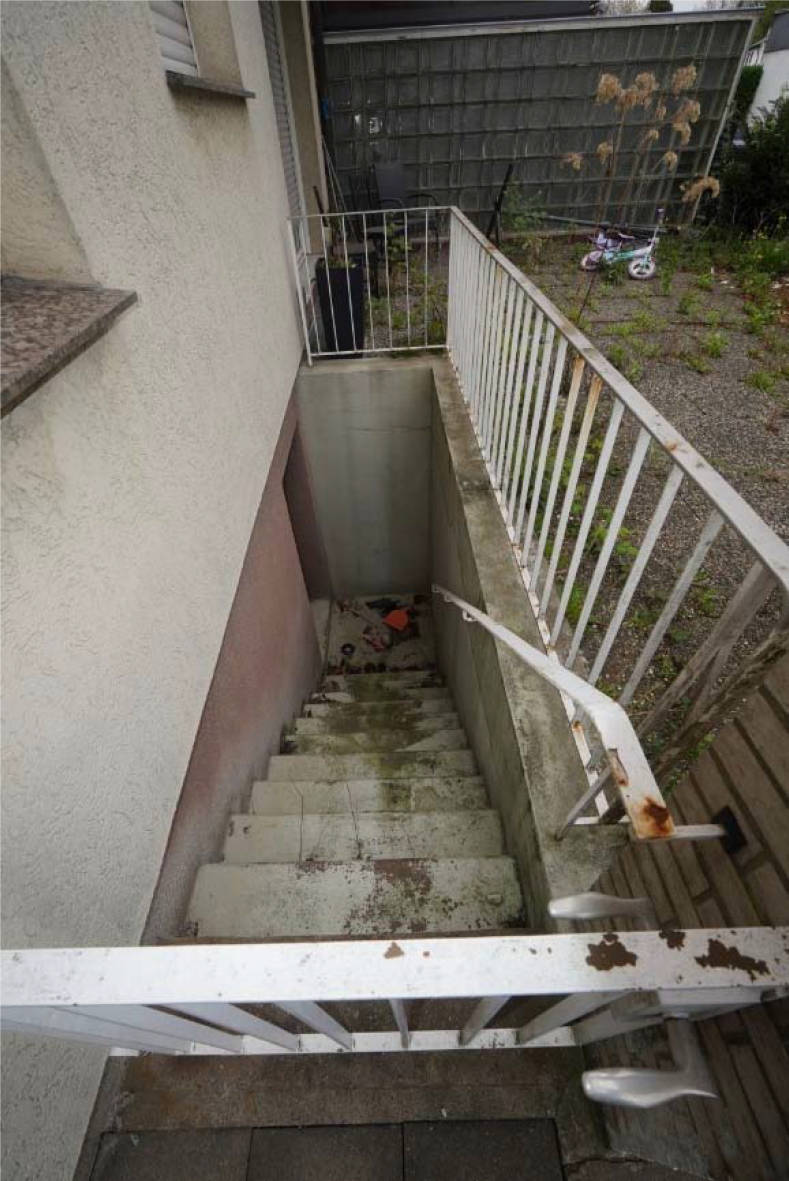 nordrheinwestpfalen 0027 K 0013/2024 Insterburger Straße 44, 44581 Castrop-Rauxel, Ickern 8