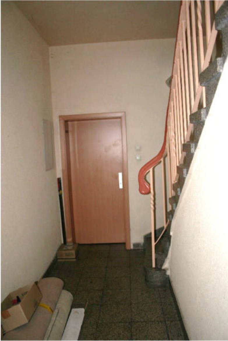 nordrheinwestpfalen 0027K0015-2021 Gerther Straße 67, 44577 Castrop-Rauxel, Bövinghausen