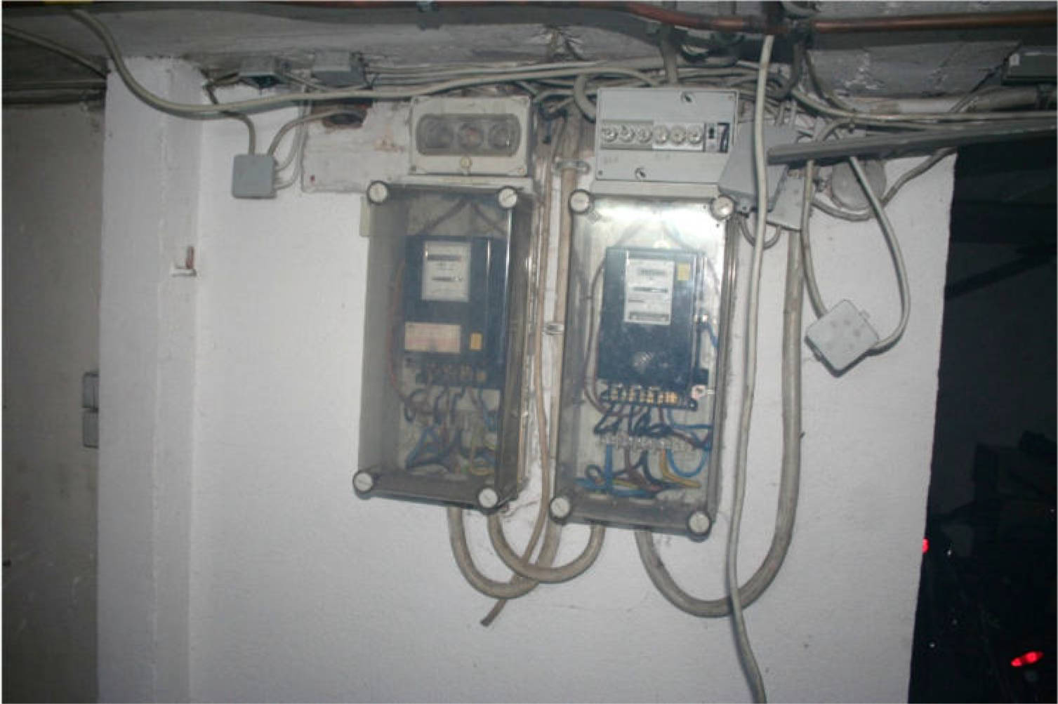 nordrheinwestpfalen 0027K0015-2021 Gerther Straße 67, 44577 Castrop-Rauxel, Bövinghausen