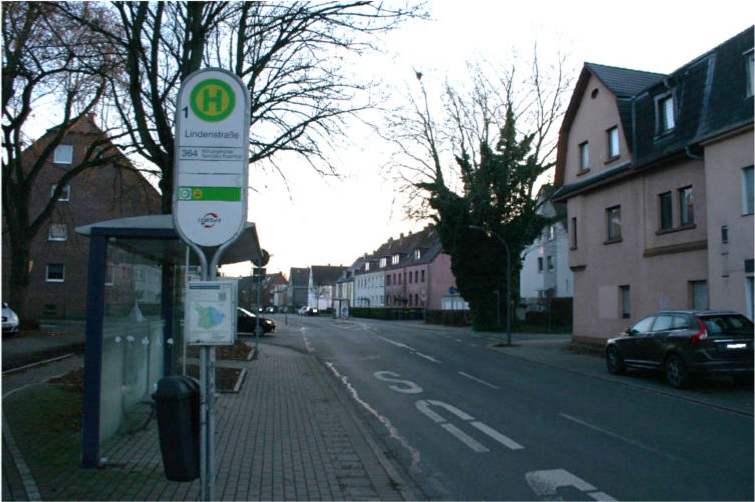 nordrheinwestpfalen 0027K0015-2021 Gerther Straße 67, 44577 Castrop-Rauxel, Bövinghausen