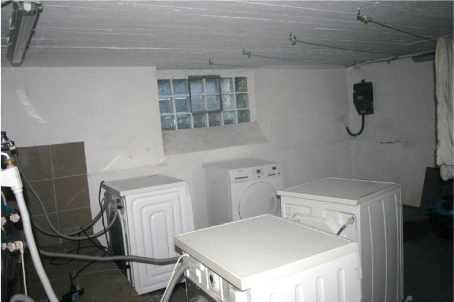 nordrheinwestpfalen 0027K0015-2021 Gerther Straße 67, 44577 Castrop-Rauxel, Bövinghausen