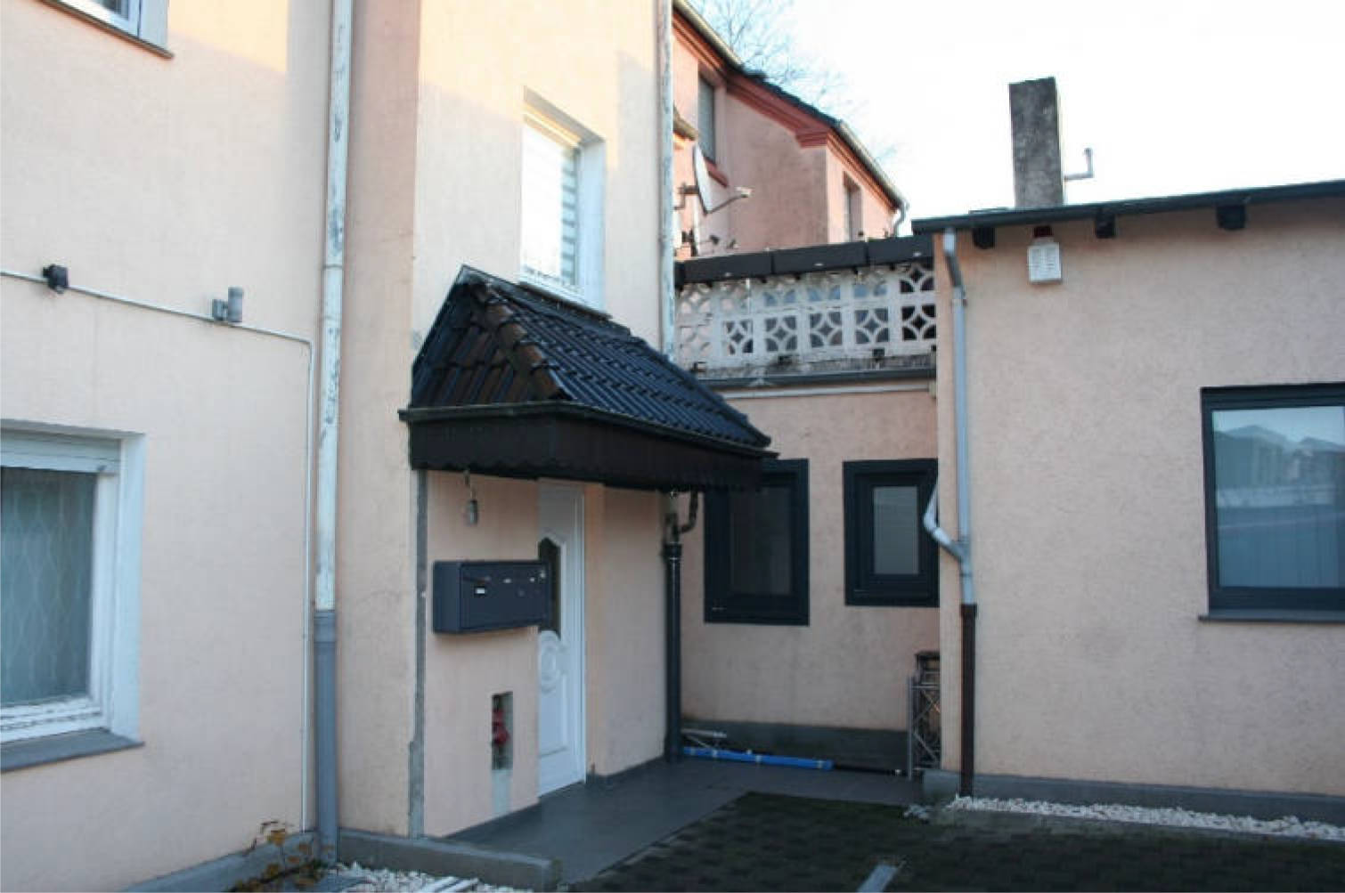 nordrheinwestpfalen 0027K0015-2021 Gerther Straße 67, 44577 Castrop-Rauxel, Bövinghausen