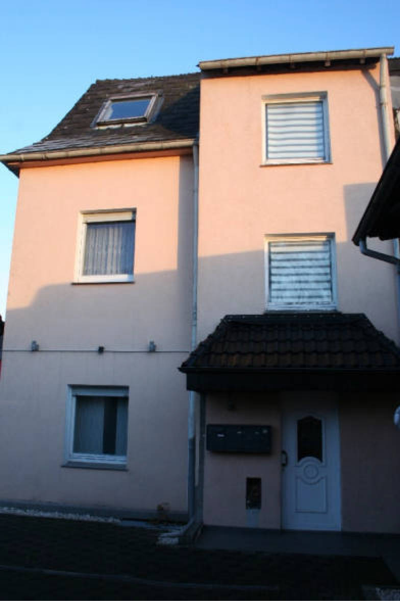 nordrheinwestpfalen 0027K0015-2021 Gerther Straße 67, 44577 Castrop-Rauxel, Bövinghausen