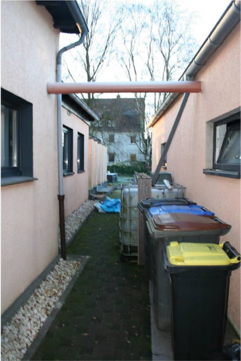 nordrheinwestpfalen 0027K0015-2021 Gerther Straße 67, 44577 Castrop-Rauxel, Bövinghausen