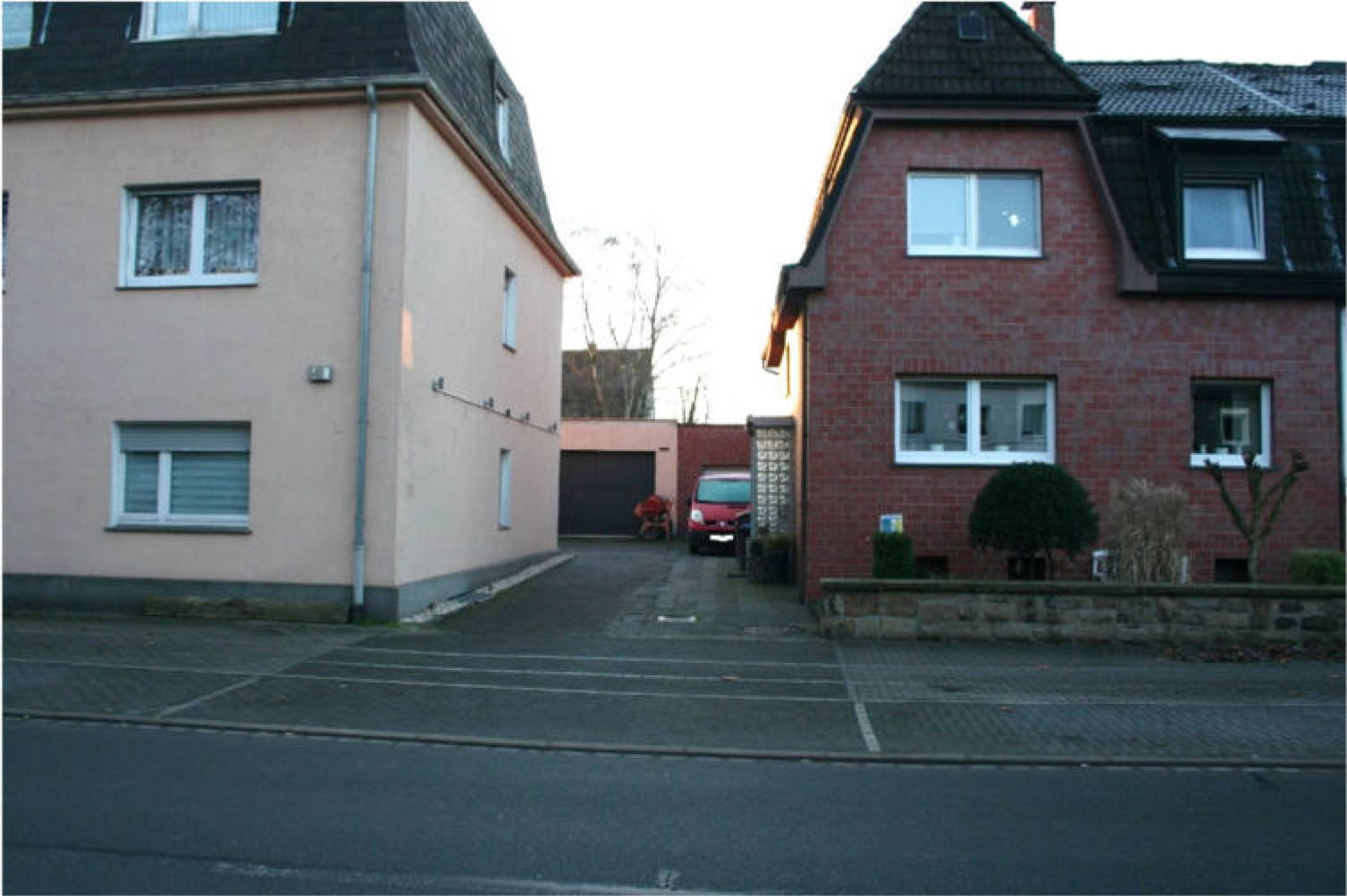 nordrheinwestpfalen 0027K0015-2021 Gerther Straße 67, 44577 Castrop-Rauxel, Bövinghausen