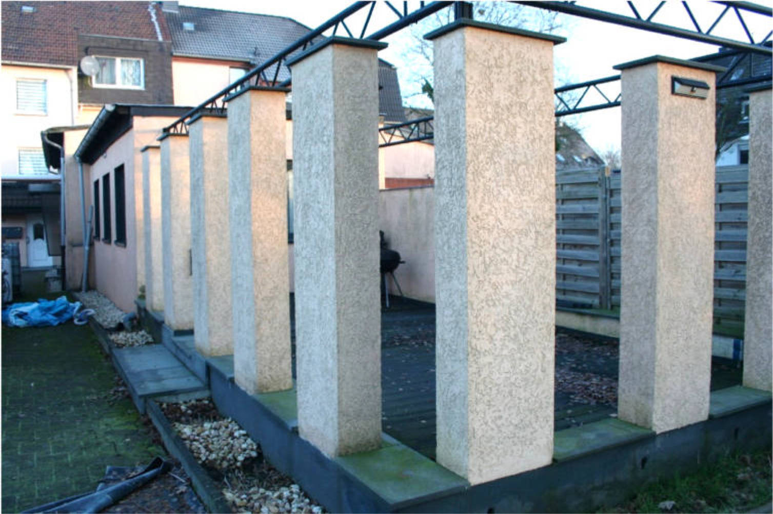nordrheinwestpfalen 0027K0015-2021 Gerther Straße 67, 44577 Castrop-Rauxel, Bövinghausen