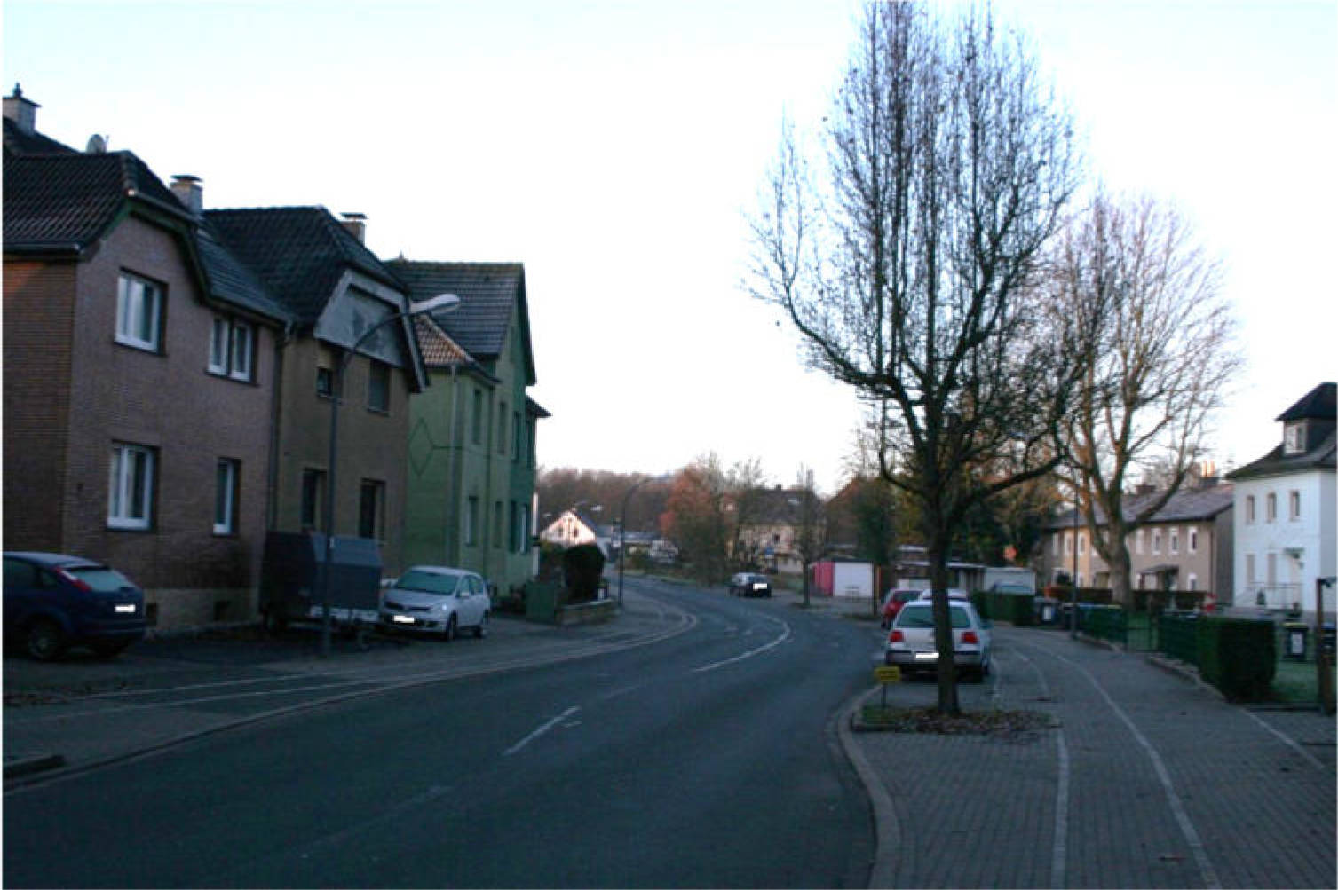 nordrheinwestpfalen 0027K0015-2021 Gerther Straße 67, 44577 Castrop-Rauxel, Bövinghausen