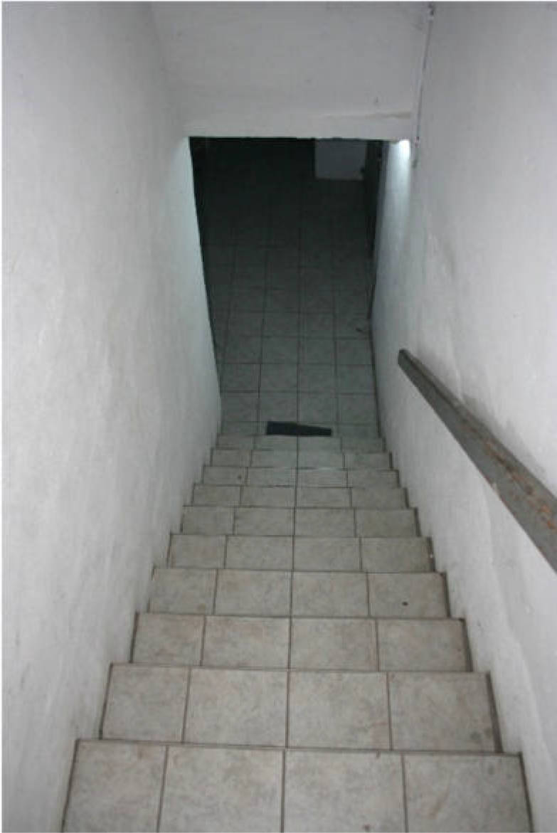 nordrheinwestpfalen 0027K0015-2021 Gerther Straße 67, 44577 Castrop-Rauxel, Bövinghausen