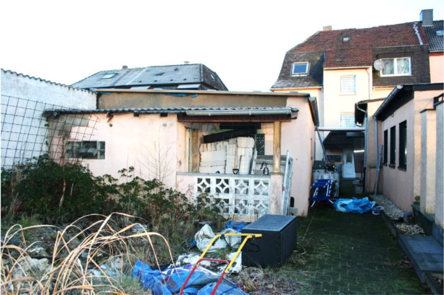 nordrheinwestpfalen 0027K0015-2021 Gerther Straße 67, 44577 Castrop-Rauxel, Bövinghausen