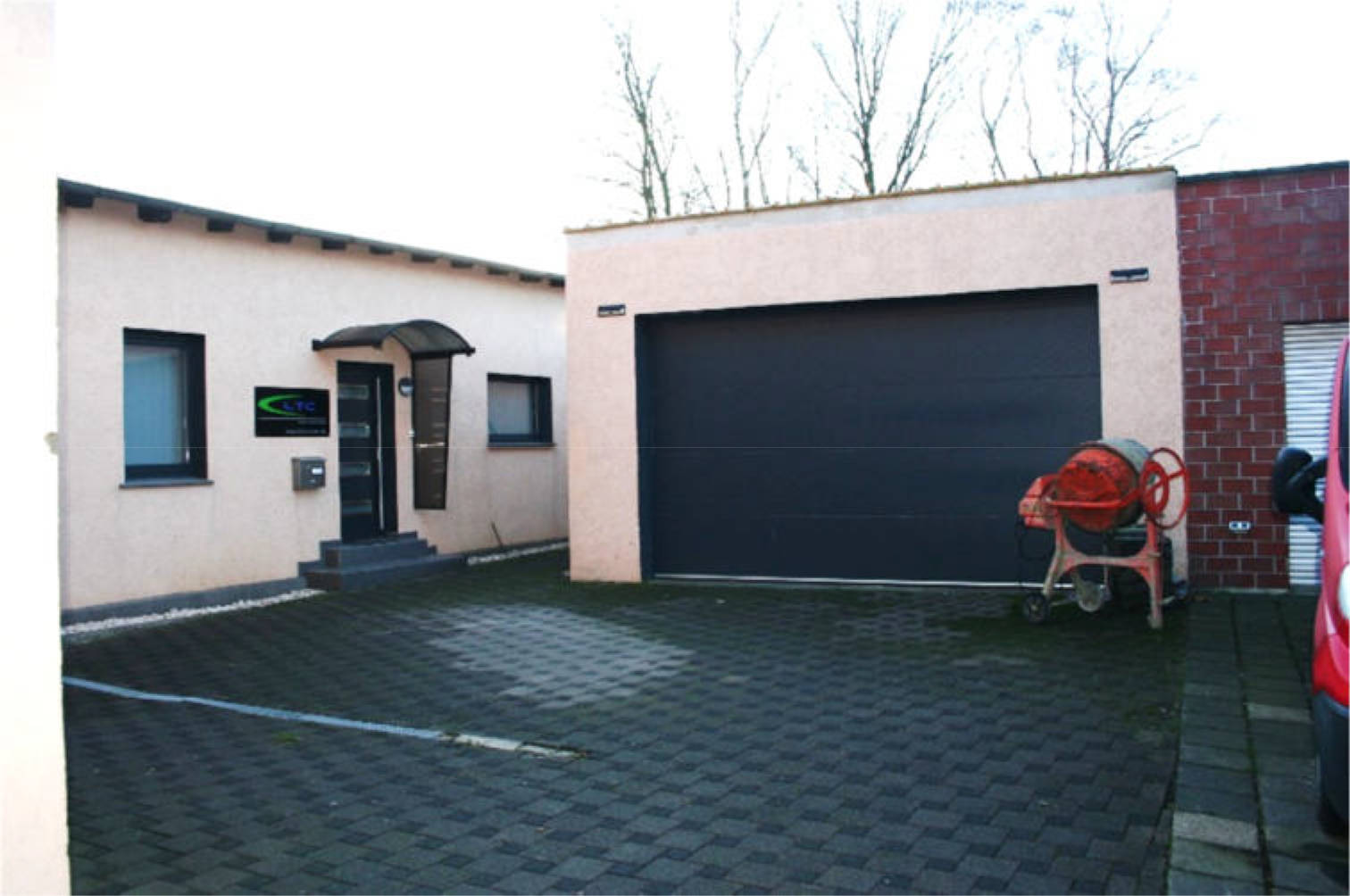 nordrheinwestpfalen 0027K0015-2021 Gerther Straße 67, 44577 Castrop-Rauxel, Bövinghausen