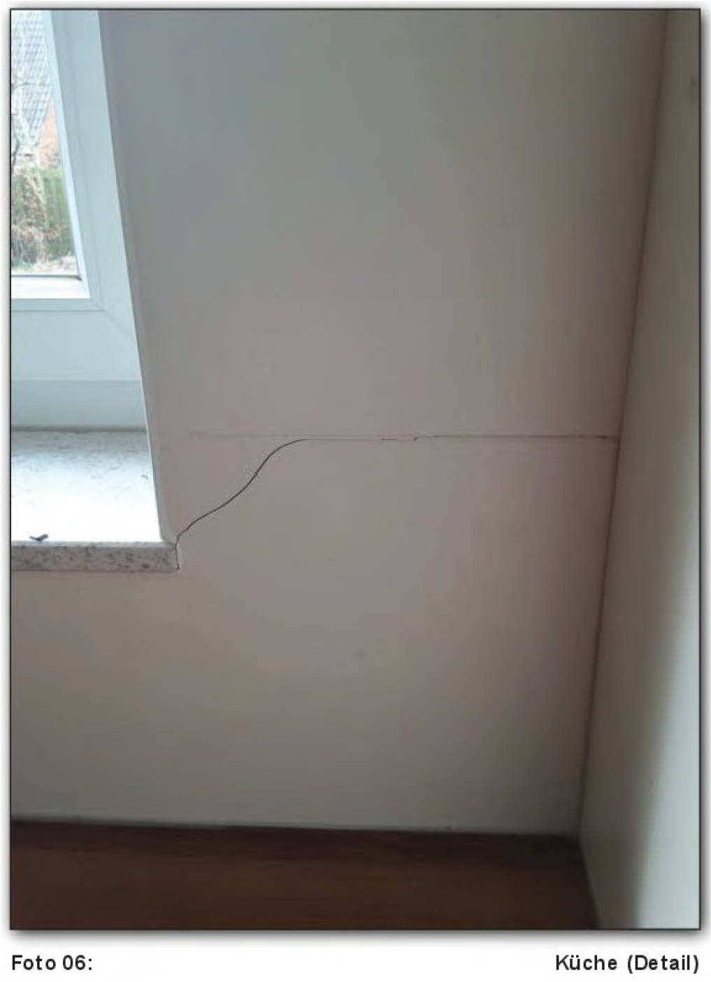 Garage, freistehendes Wohngebäude in Köhlerweg 41, 47533 Kleve, Reichswalde - Bild 3