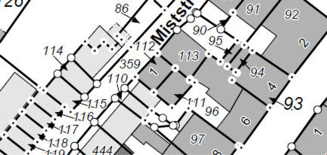 nordrheinwestpfalen 0027 K 0019/2024 Rheinstraße, 4, Miststräßchen, 46459 Rees, Rees 9