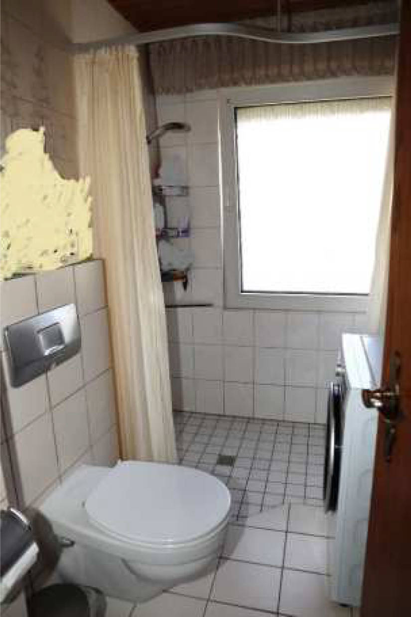nordrheinwestpfalen 0027K0024-2023 Im Westerfeld 3, 46459 Rees, Bienen 19