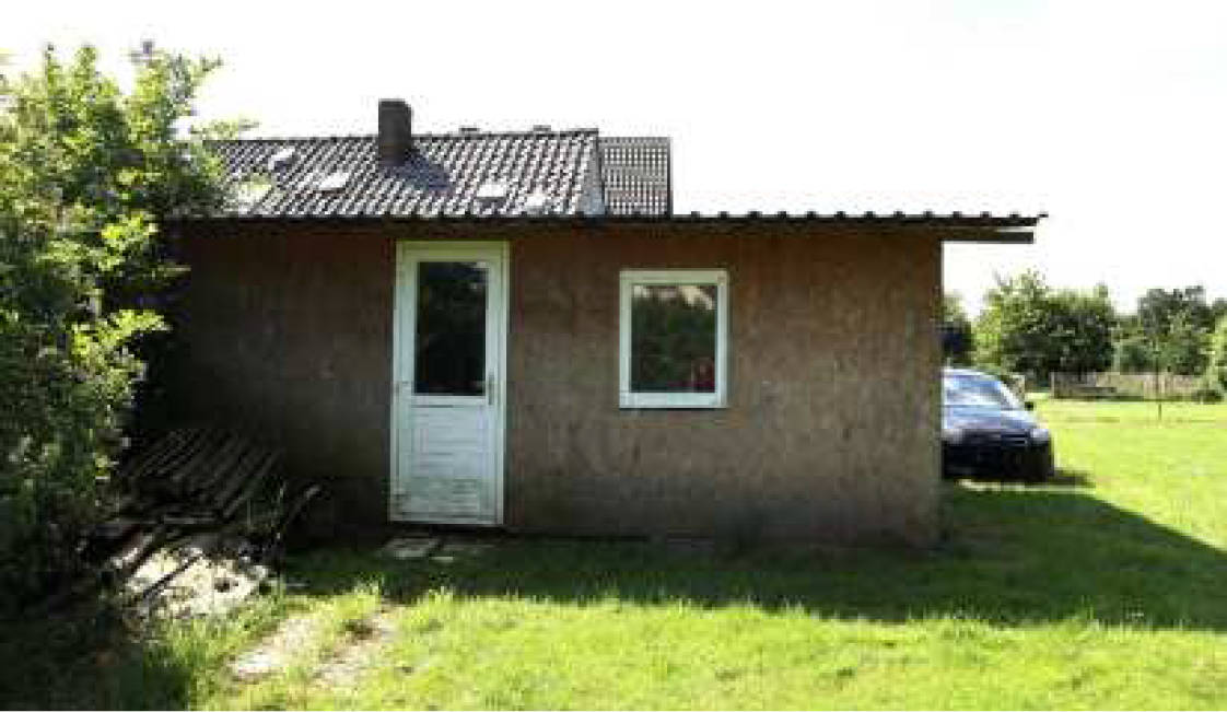 nordrheinwestpfalen 0027K0024-2023 Im Westerfeld 3, 46459 Rees, Bienen 16