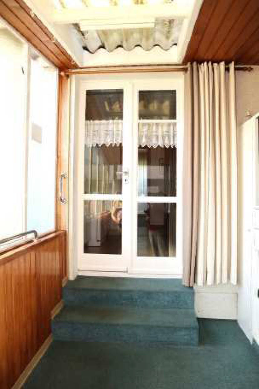 nordrheinwestpfalen 0027K0024-2023 Im Westerfeld 3, 46459 Rees, Bienen 17