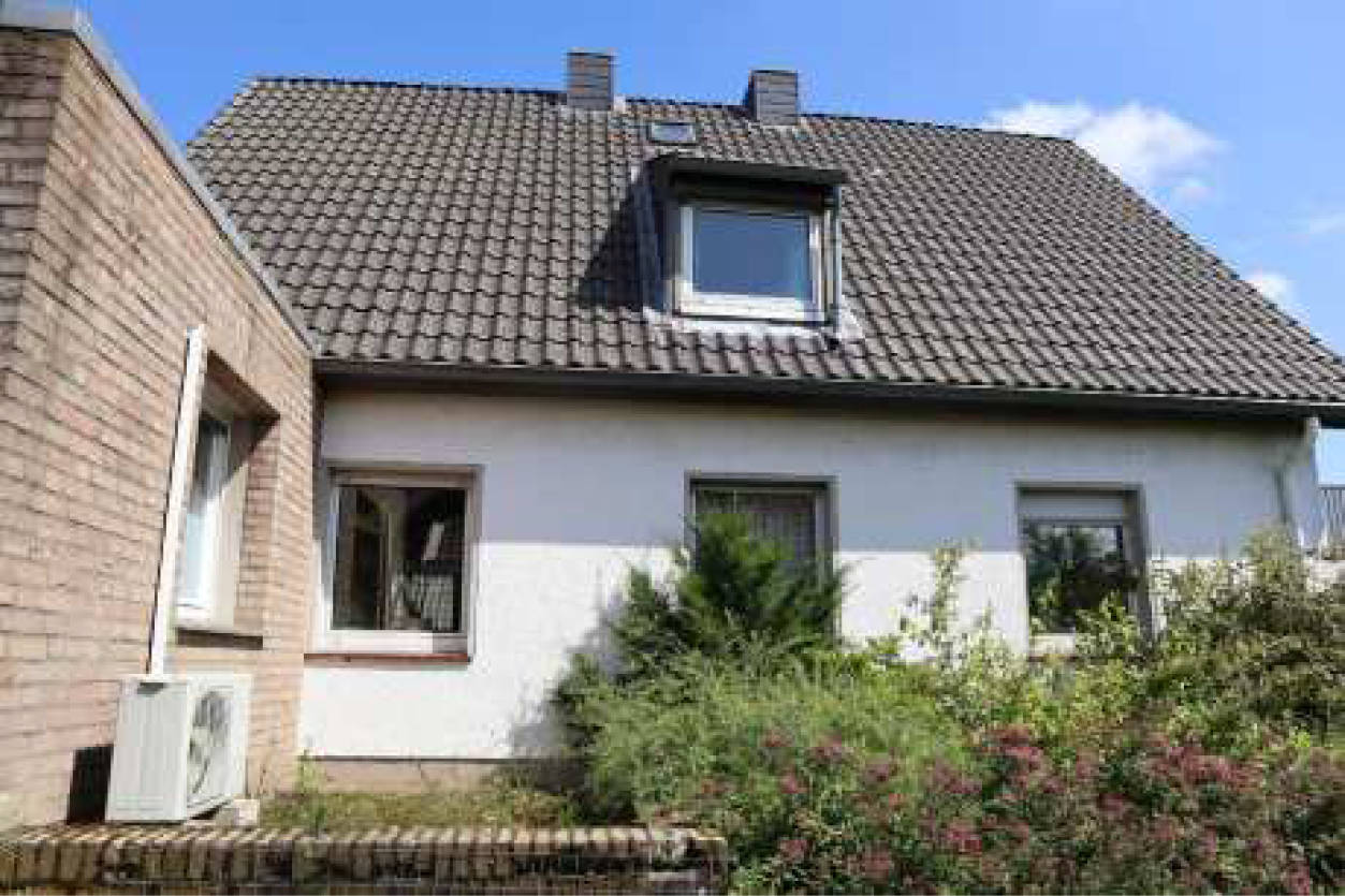 nordrheinwestpfalen 0027K0024-2023 Im Westerfeld 3, 46459 Rees, Bienen 9