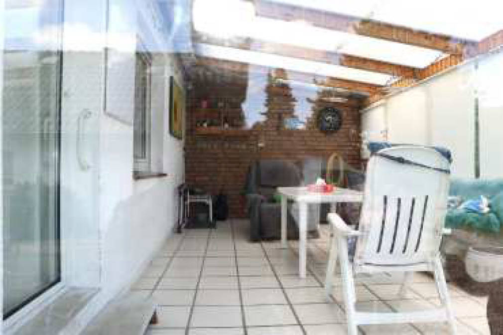 Zweifamilienhaus, Garage, Einfamilienhaus in Im Westerfeld 3, 46459 Rees, Bienen - Bild 3