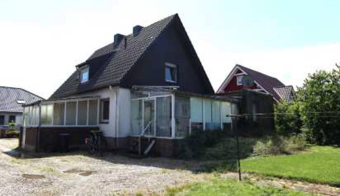 nordrheinwestpfalen 0027K0024-2023 Im Westerfeld 3, 46459 Rees, Bienen 7