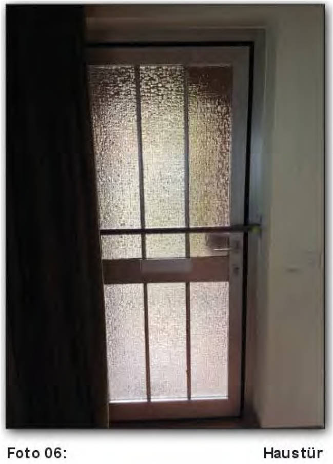 nordrheinwestpfalen 0027 K 0025/2023 Zur Buchenhecke 10, 47533 Kleve, Donsbrüggen 6