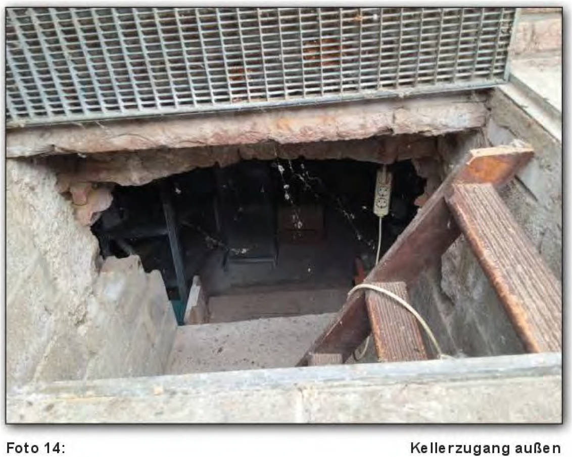 nordrheinwestpfalen 0027 K 0025/2023 Zur Buchenhecke 10, 47533 Kleve, Donsbrüggen 11