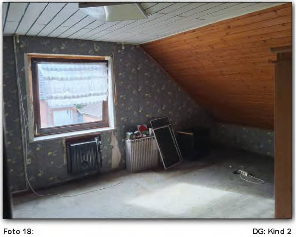 nordrheinwestpfalen 0027 K 0025/2023 Zur Buchenhecke 10, 47533 Kleve, Donsbrüggen 22