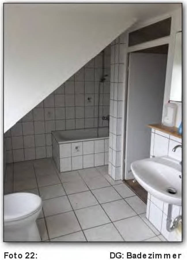 nordrheinwestpfalen 0027 K 0025/2023 Zur Buchenhecke 10, 47533 Kleve, Donsbrüggen 15