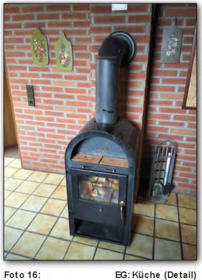 nordrheinwestpfalen 0027 K 0025/2023 Zur Buchenhecke 10, 47533 Kleve, Donsbrüggen 7