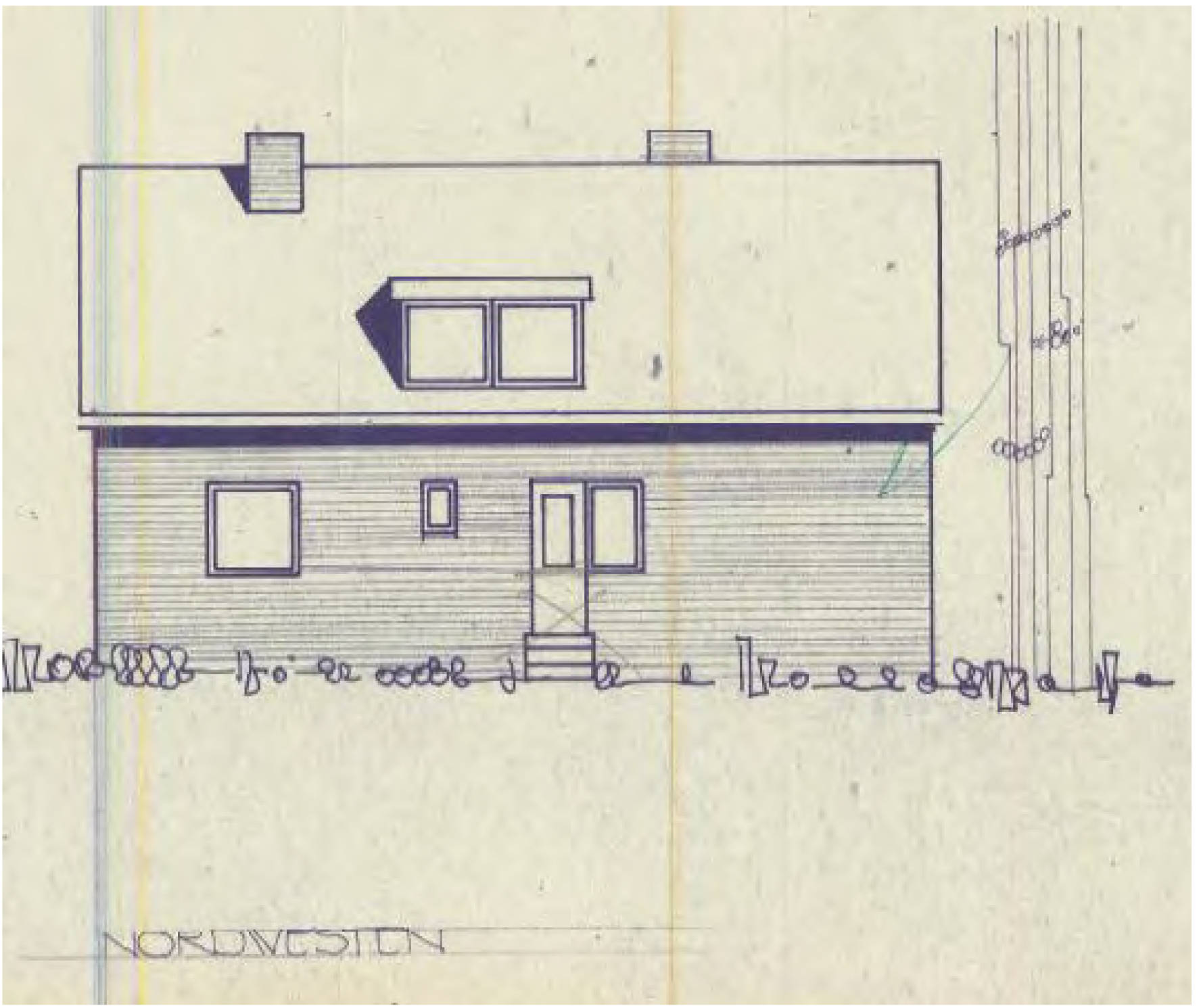 nordrheinwestpfalen 0027 K 0025/2023 Zur Buchenhecke 10, 47533 Kleve, Donsbrüggen 32