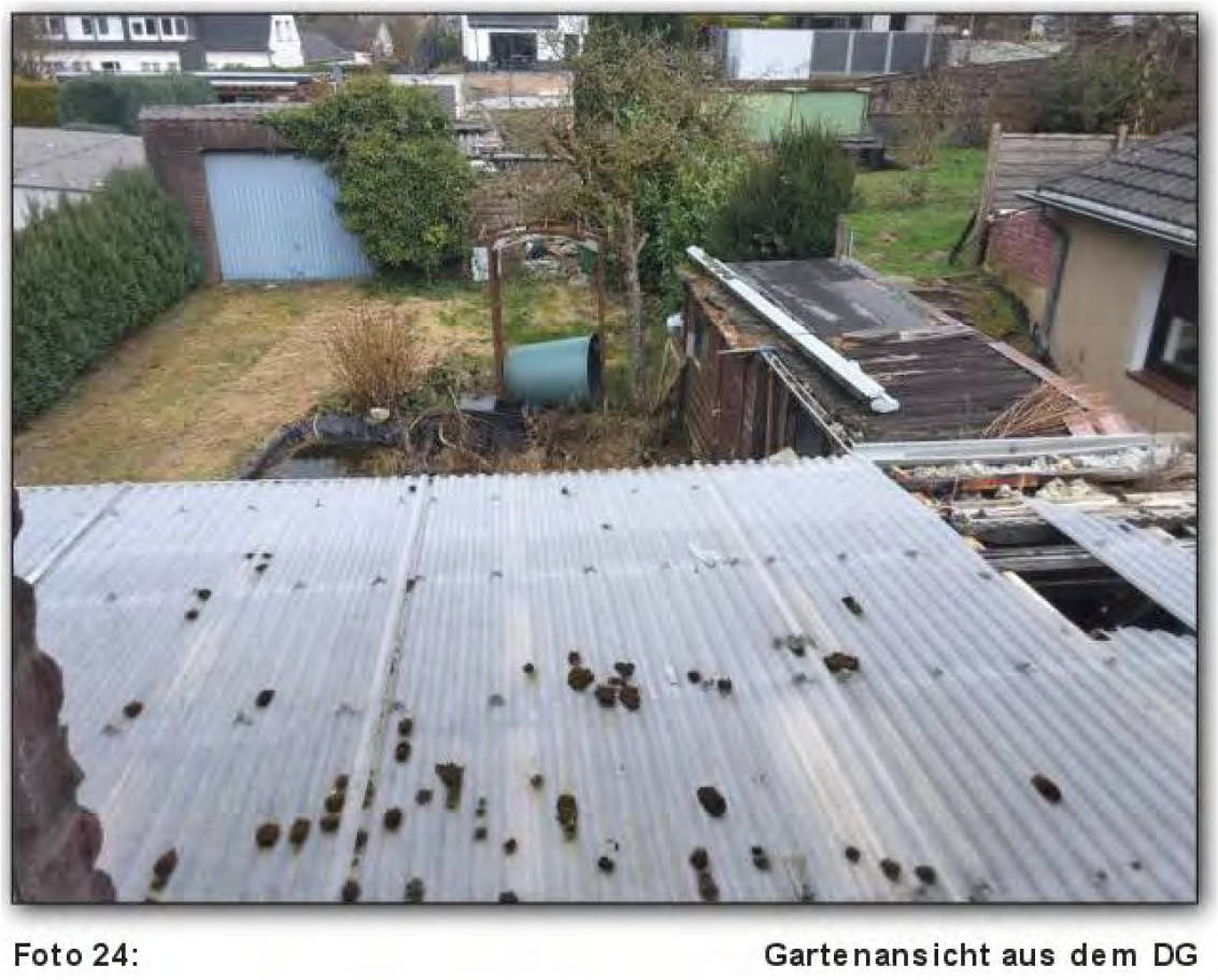 nordrheinwestpfalen 0027 K 0025/2023 Zur Buchenhecke 10, 47533 Kleve, Donsbrüggen 14