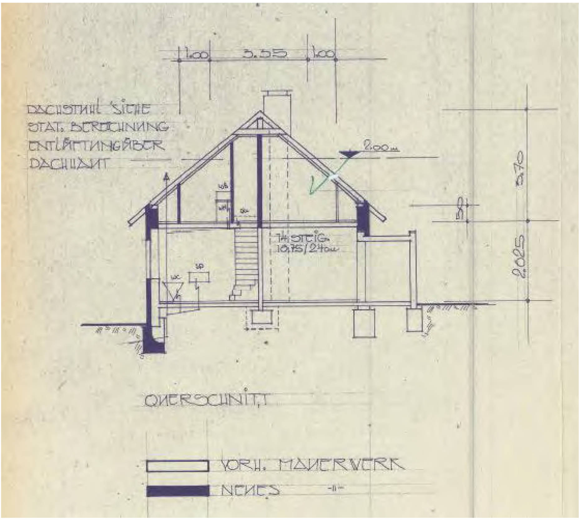 nordrheinwestpfalen 0027 K 0025/2023 Zur Buchenhecke 10, 47533 Kleve, Donsbrüggen 33
