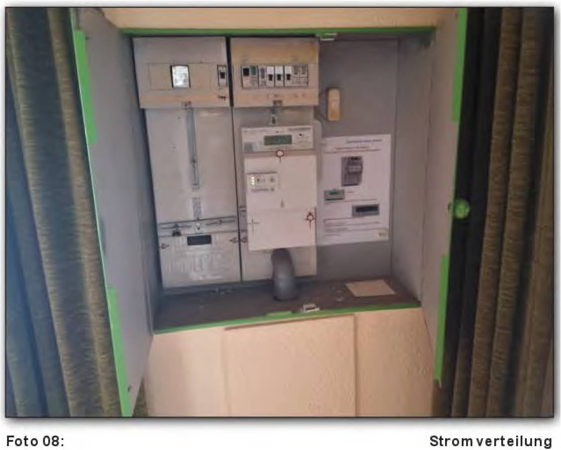 nordrheinwestpfalen 0027 K 0025/2023 Zur Buchenhecke 10, 47533 Kleve, Donsbrüggen 13